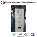 Active Power Filter by China Supplier